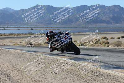 media/Oct-26-2025-Race Pace (Sun) [[c1447ca738]]/Verified/1-Turn 9 Inside (930am)/